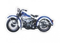 Magnet_Harley_Cut